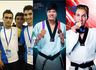 گزارش: رویارویی احمد ولی هوتک و باز محمد مبارز در ماه روان