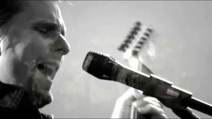 Muse - The Handler - Main Square Festival - 07/04/2015