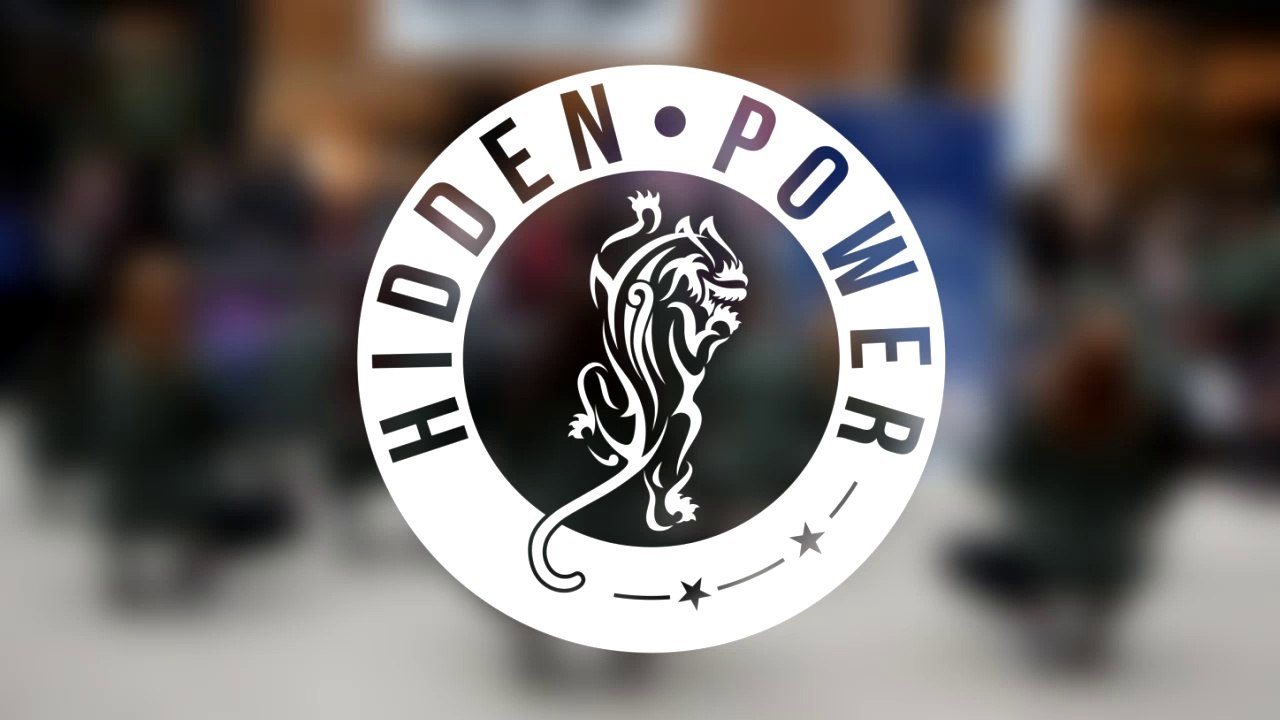 RheAxion ragga RheActivate - Street Dance show XVI Hidden Power au Docks