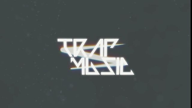 Nelly Furtado - Turn Off The Light (K Theory Remix)