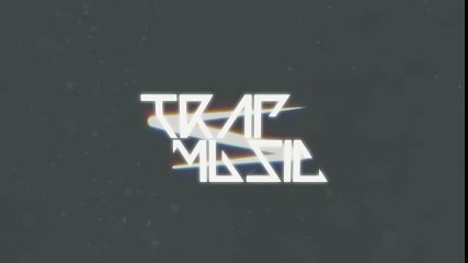 Nelly Furtado - Turn Off The Light (K Theory Remix)