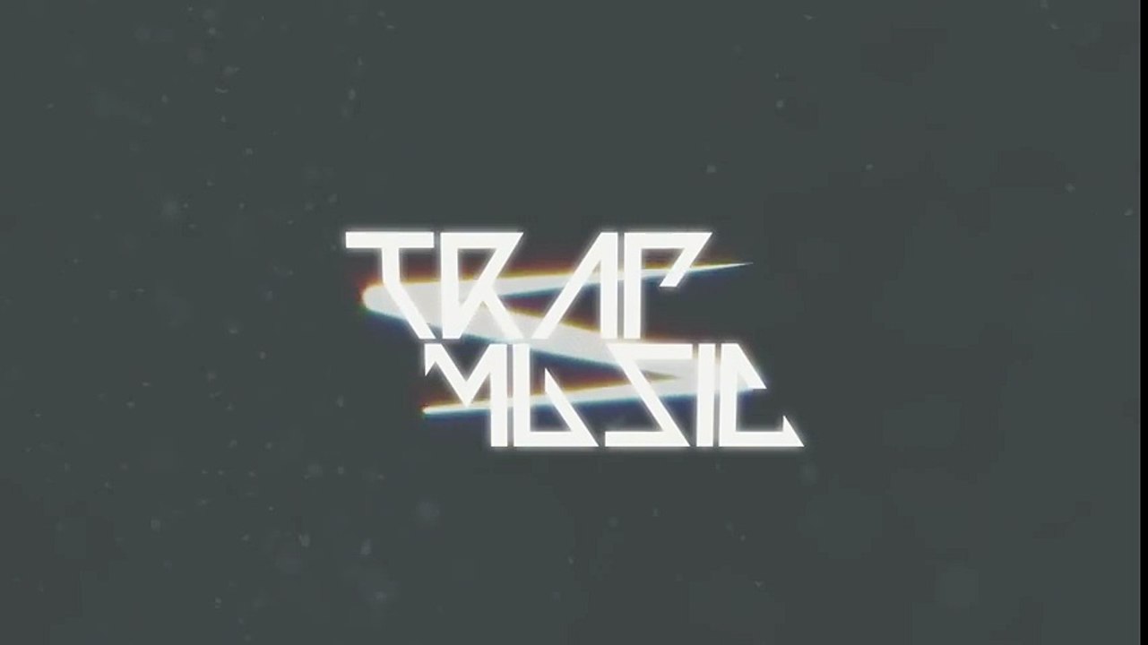 Nelly Furtado - Turn Off The Light (K Theory Remix)