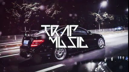 Night Lovell ft. Lil West - Fukk!!CodeRED