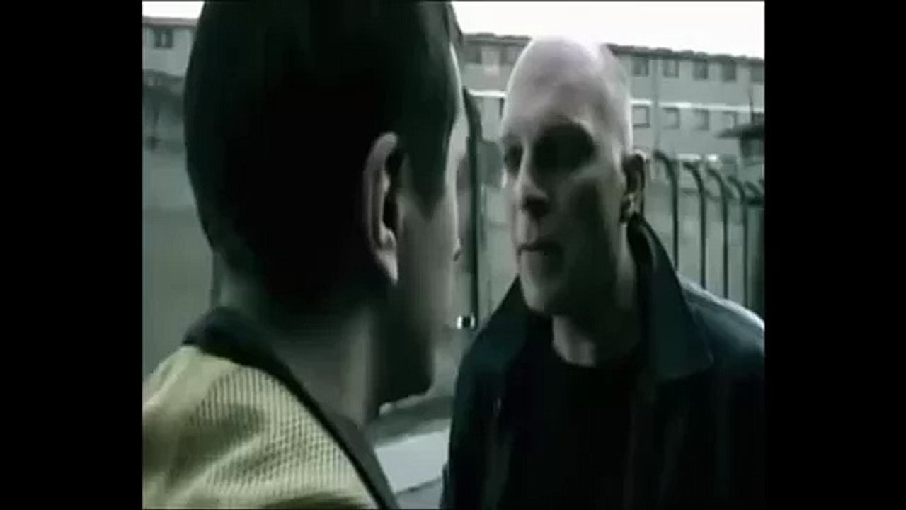 se myśle