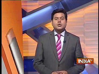 Shocking CCTV Footage of Student Brutally Beaten by Teacher in Gujarat