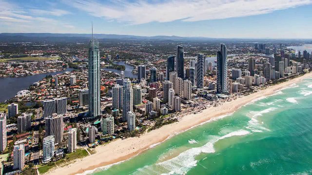 ΔΕΝ ΕΧΕΤΕ ΞΑΝΑΔΕΙ ΠΟΤΕ ΠΡΙΝ ΚΑΤΙ ΤΕΤΟΙΟ! ΜΥΣΤΗΡΙΩΔΕΣ ΑΝΤΙΚΕΙΜΕΝΟ ΣΑΝ.. ΦΙΔΙ ΣΤΟΝ ΟΥΡΑΝΟ!