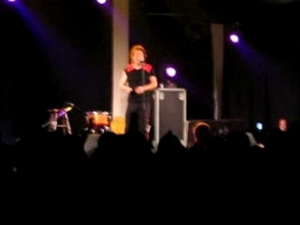 bernard minet marbehan 2007