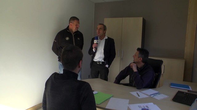 Hautes-Alpes : pourquoi le Pont de Frappe dans le champsaur s'appelle-t-il ainsi ?