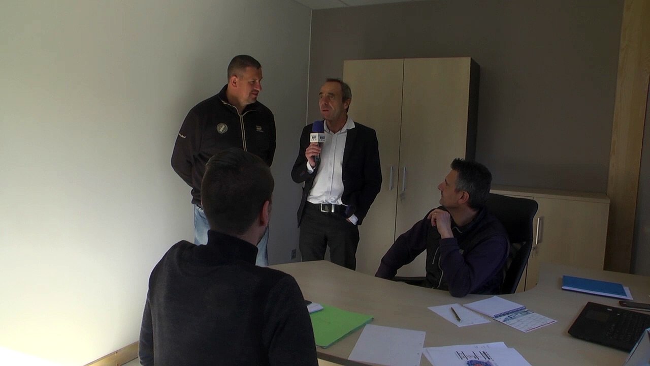 Hautes-Alpes : pourquoi le Pont de Frappe dans le champsaur s'appelle-t-il ainsi ?