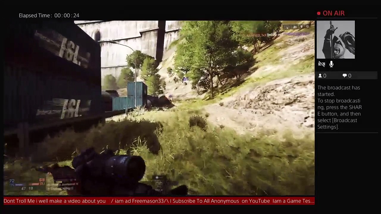 YouTube is lagging Why (139)