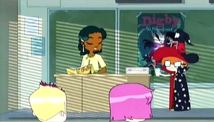 Sali Bolivud - Epizoda 51