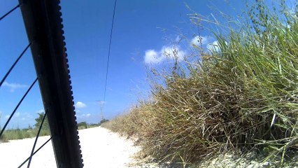 4k, Mtb, Ert, Btt, 14 bikers, 62 km, Domingo Biker, Pindamonhangaba, (34)