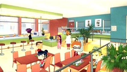 Sali Bolivud - Epizoda 52