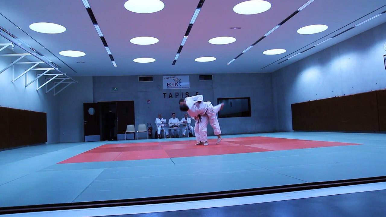 170326_Judo_LonsLeSaunier (4)_Kata_Romain_Fabien