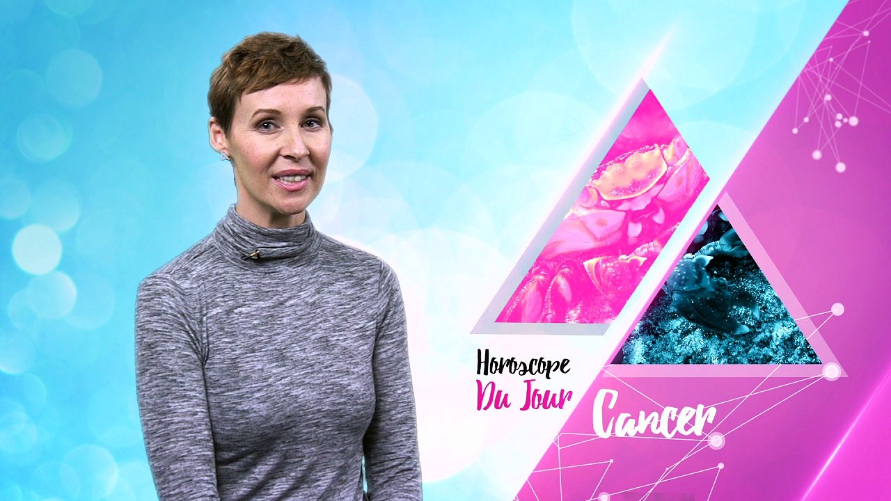 Votre horoscope du 30 mars 2017 par Ema Fontayne