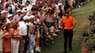 Tiger Woods and the 1997 Masters that changed golf forever