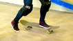 Skateboarding Basics: 4 Easy Tips to Get Started