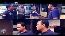 Demam Ganja, Ibu 2 Anak Menyesal
