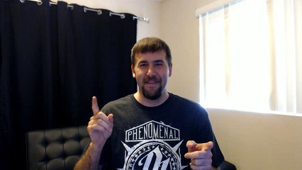 WWE Smackdown Live Review 3/28/17: Final Wrestlemania Build