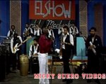 CUCO VALOY - EL BRUJO - MICKY SUERO VIDEOS