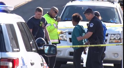 VOA Flaş Haber 29 Mart