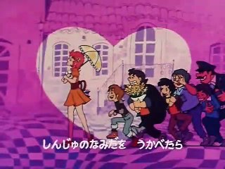 Bia la sfida della magia - Sigla + Link Episodi