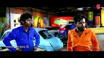 Deweni Inima _ Episode 38 29th March 2017