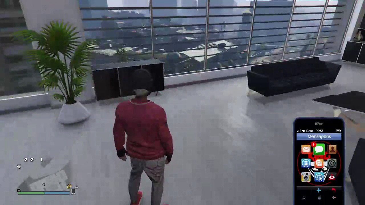 Transmisión de PS4 en vivo de Zz-_P-R-4-Y_-zZ (62)