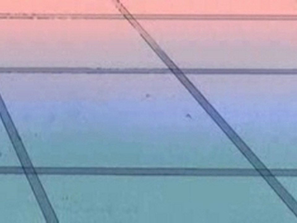 One Piece Straw Hat Theater 04 Jinginai Time Vidéo Dailymotion