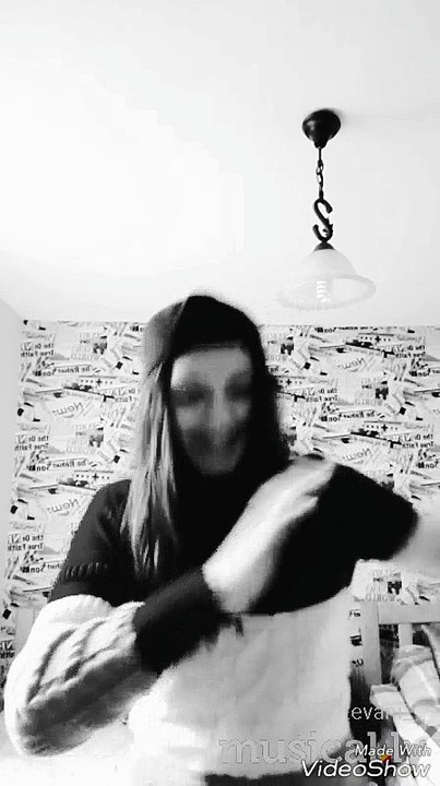 Kate song