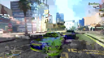 Transmisión de PS4 en vivo de Zz-_P-R-4-Y_-zZ (63)