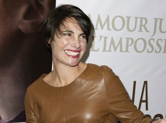 TPMP : Ce gros scoop sur Alessandra Sublet va faire plaisir aux fans !