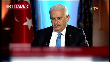 'ABD'den daha tatmin edici bir cevap bekleriz'