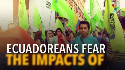 Assange to be Removed from Ecuador's Embassy?