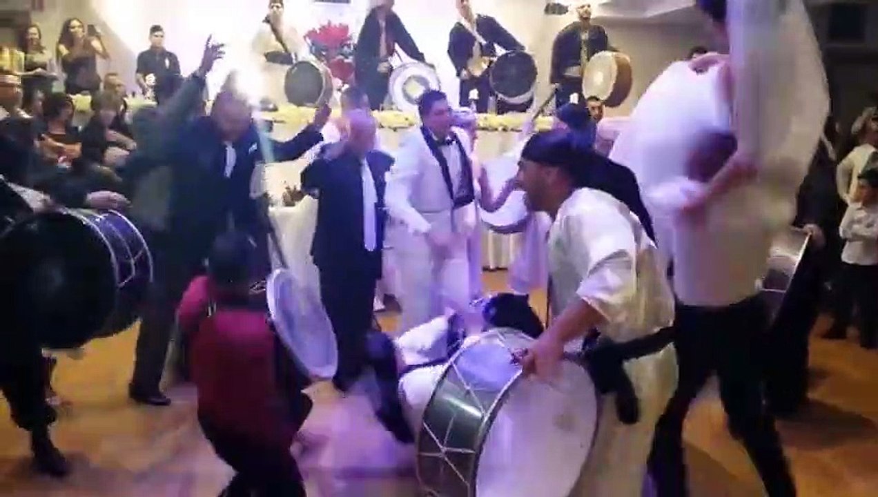 Dasem ma tfort nuk keni pa deri ne 2017