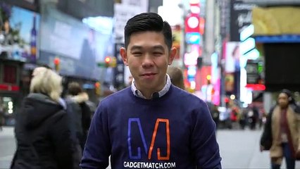 Samsung Galaxy S8 Hands-On Review