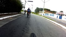 2,7k, Ert, Mtb, Btt, 14 bikers, 62 km, Domingo Biker, Pindamonhangaba, SP, Brasil, (2)