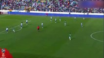Bolivia vs Argentina 2-0 All Goals Highlights (World Cup Qualification ) 28Mar2017 HD