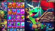 Conseguir GEMAS INFINITAS en Clash Royale - TRUCO GEMAS GRATIS en Clash Royale GEMAS GRATI - Link in Description