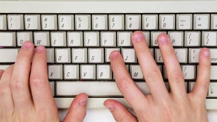 Tinder Is Now Live 🌐