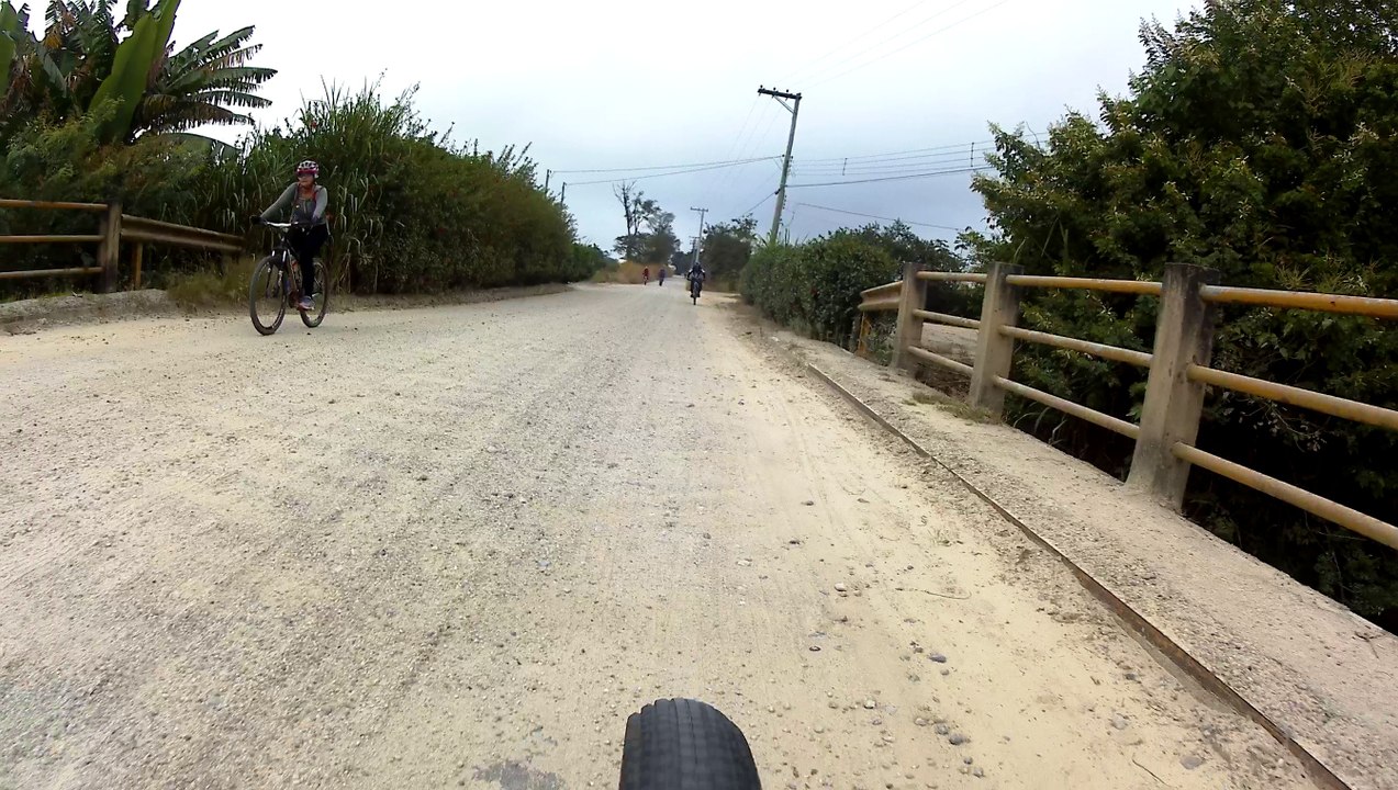 2,7k, Ert, Mtb, Btt, 14 bikers, 62 km, Domingo Biker, Pindamonhangaba, SP, Brasil, (12)