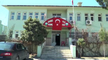 Aktay: "Kürt'ü, Türk'ü Çerkez'i Arap'ı Bu Ülkenin Sahibidir"