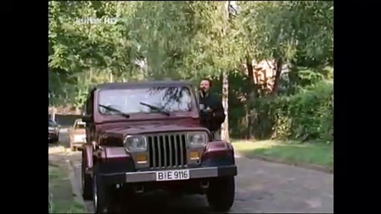 WIE GUT, DASS ES MARIA GIBT  - Natalka