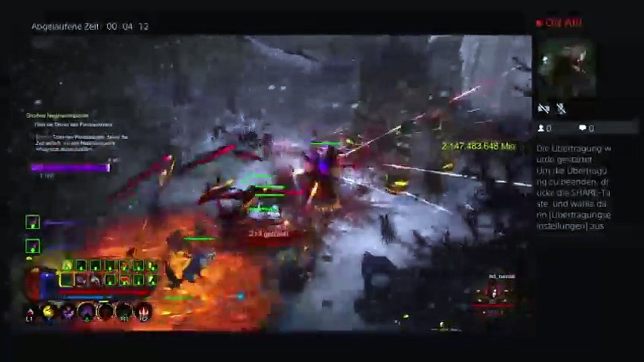 Ps4-live-Übertragung von westwallow (4)