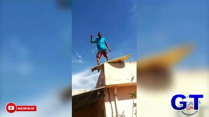 To be continued- meme #continua