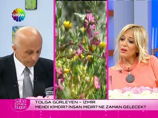 Beddua edilir mi? Kime edilir ?