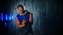 First Draft: Myles Garrett