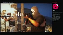 Tom Clancy Ghost Recon solo (22)