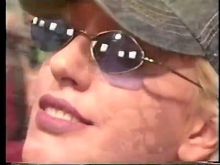 Tijana Dapcevic - Stepski vuk