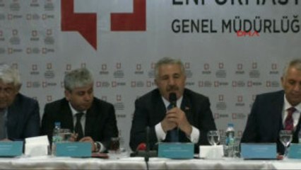 Bakanlık Açıkladı: Tomografi Cihazlarının Siparişlerini Verdik